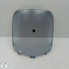 Bulle  Yamaha 125 x max 2008 - Cassetom - Nos pieces motos