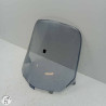 Bulle  Yamaha 125 x max 2008 - Cassetom - Nos pieces motos