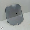Bulle  Yamaha 125 x max 2008 - Cassetom - Nos pieces motos