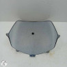 Bulle  Yamaha 125 x max 2008 - Cassetom - Nos pieces motos