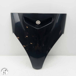 Cache avant  Yamaha 125 x max 2008 - Cassetom - Nos pieces motos