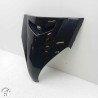 Cache avant  Yamaha 125 x max 2008 - Cassetom - Nos pieces motos