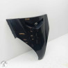 Cache avant  Yamaha 125 x max 2008 - Cassetom - Nos pieces motos