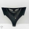 Cache avant  Yamaha 125 x max 2008 - Cassetom - Nos pieces motos