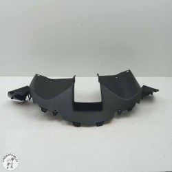 Dessous de tableau de bord  Yamaha 125 x max 2008 - Cassetom - Nos pieces motos