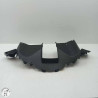 Dessous de tableau de bord  Yamaha 125 x max 2008 - Cassetom - Nos pieces motos