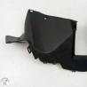 Dessous de tableau de bord  Yamaha 125 x max 2008 - Cassetom - Nos pieces motos