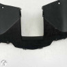 Dessous de tableau de bord  Yamaha 125 x max 2008 - Cassetom - Nos pieces motos