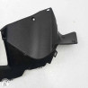 Dessous de tableau de bord  Yamaha 125 x max 2008 - Cassetom - Nos pieces motos