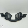 Dessous de tableau de bord  Yamaha 125 x max 2008 - Cassetom - Nos pieces motos