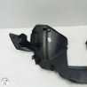 Dessous de tableau de bord  Yamaha 125 x max 2008 - Cassetom - Nos pieces motos