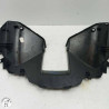 Dessous de tableau de bord  Yamaha 125 x max 2008 - Cassetom - Nos pieces motos