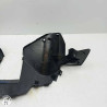 Dessous de tableau de bord  Yamaha 125 x max 2008 - Cassetom - Nos pieces motos