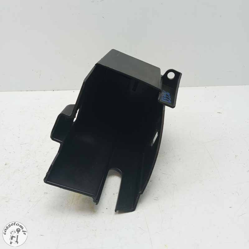 Vide poche  Yamaha 125 x max 2008 - Cassetom - Nos pieces motos