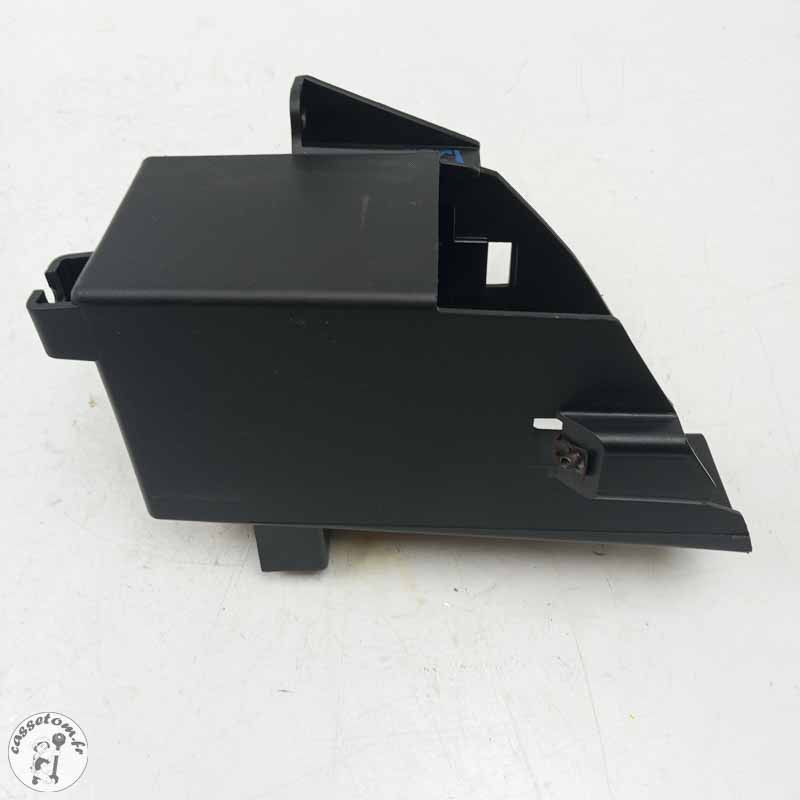 Vide poche  Yamaha 125 x max 2008 - Cassetom - Nos pieces motos