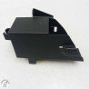 Vide poche  Yamaha 125 x max 2008 - Cassetom - Nos pieces motos