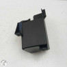 Vide poche  Yamaha 125 x max 2008 - Cassetom - Nos pieces motos