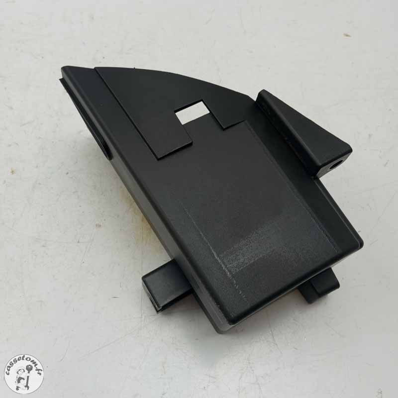 Vide poche  Yamaha 125 x max 2008 - Cassetom - Nos pieces motos