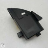 Vide poche  Yamaha 125 x max 2008 - Cassetom - Nos pieces motos