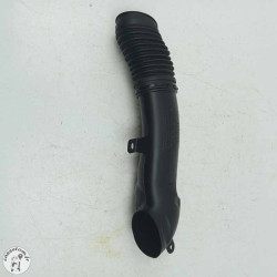 Raccord d'air  Yamaha 125 x max 2008 - Cassetom - Nos pieces motos