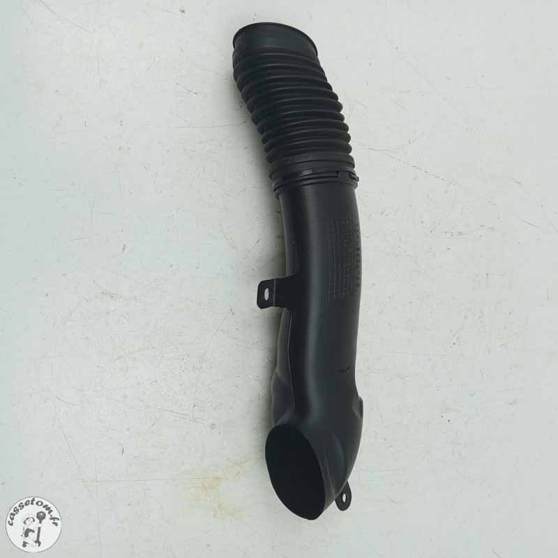 Raccord d'air  Yamaha 125 x max 2008 - Cassetom - Nos pieces motos