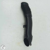 Raccord d'air  Yamaha 125 x max 2008 - Cassetom - Nos pieces motos