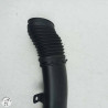 Raccord d'air  Yamaha 125 x max 2008 - Cassetom - Nos pieces motos
