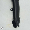 Raccord d'air  Yamaha 125 x max 2008 - Cassetom - Nos pieces motos