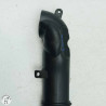 Raccord d'air  Yamaha 125 x max 2008 - Cassetom - Nos pieces motos