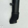 Raccord d'air  Yamaha 125 x max 2008 - Cassetom - Nos pieces motos