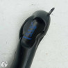 Raccord d'air  Yamaha 125 x max 2008 - Cassetom - Nos pieces motos