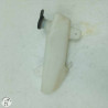 Vase d'expansion  Yamaha 125 x max 2008 - Cassetom - Nos pieces motos