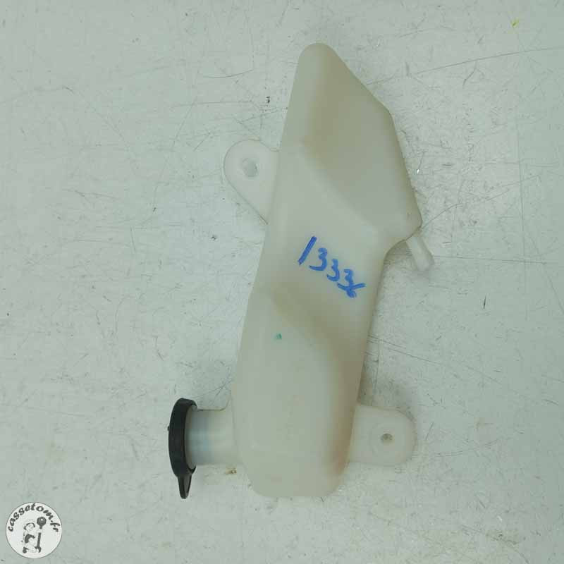 Vase d'expansion  Yamaha 125 x max 2008 - Cassetom - Nos pieces motos
