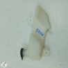 Vase d'expansion  Yamaha 125 x max 2008 - Cassetom - Nos pieces motos