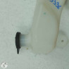 Vase d'expansion  Yamaha 125 x max 2008 - Cassetom - Nos pieces motos