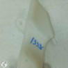Vase d'expansion  Yamaha 125 x max 2008 - Cassetom - Nos pieces motos