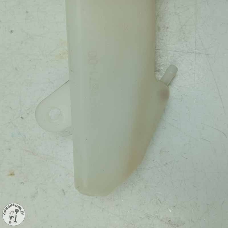 Vase d'expansion  Yamaha 125 x max 2008 - Cassetom - Nos pieces motos
