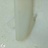 Vase d'expansion  Yamaha 125 x max 2008 - Cassetom - Nos pieces motos