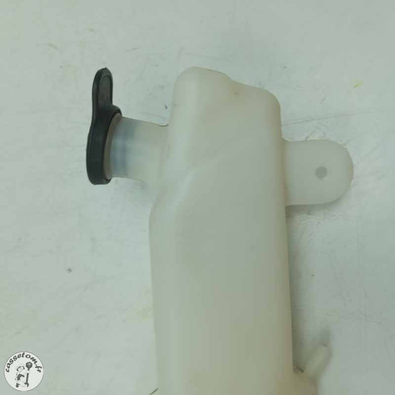 Vase d'expansion  Yamaha 125 x max 2008 - Cassetom - Nos pieces motos