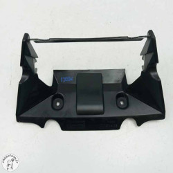 Entourage  radiateur  Yamaha 125 x max 2008 - Cassetom - Nos pieces motos