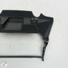 Entourage  radiateur  Yamaha 125 x max 2008 - Cassetom - Nos pieces motos