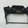 Entourage  radiateur  Yamaha 125 x max 2008 - Cassetom - Nos pieces motos