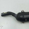 Silencieux  Yamaha 125 x max 2008 - Cassetom - Nos pieces motos