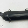 Silencieux  Yamaha 125 x max 2008 - Cassetom - Nos pieces motos