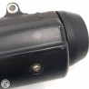 Silencieux  Yamaha 125 x max 2008 - Cassetom - Nos pieces motos