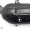 Silencieux  Yamaha 125 x max 2008 - Cassetom - Nos pieces motos