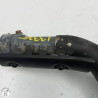 Silencieux  Yamaha 125 x max 2008 - Cassetom - Nos pieces motos
