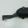 Silencieux  Yamaha 125 x max 2008 - Cassetom - Nos pieces motos