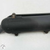 Silencieux  Yamaha 125 x max 2008 - Cassetom - Nos pieces motos