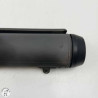 Silencieux  Yamaha 125 x max 2008 - Cassetom - Nos pieces motos
